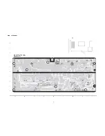 Preview for 92 page of Panasonic Viera TX-P42U20B Service Manual