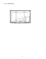 Preview for 98 page of Panasonic Viera TX-P42U20B Service Manual