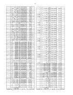 Preview for 123 page of Panasonic Viera TX-P42U20B Service Manual