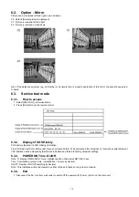 Preview for 13 page of Panasonic Viera TX-P42XT50B Service Manual