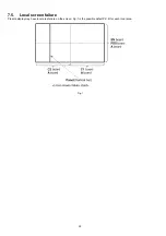 Preview for 22 page of Panasonic Viera TX-P42XT50B Service Manual