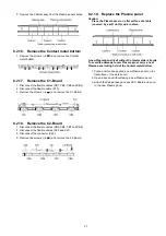 Preview for 27 page of Panasonic Viera TX-P42XT50B Service Manual