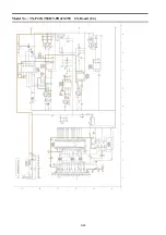 Preview for 59 page of Panasonic Viera TX-P42XT50B Service Manual