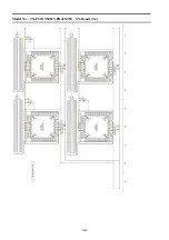 Preview for 61 page of Panasonic Viera TX-P42XT50B Service Manual