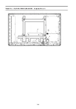 Preview for 91 page of Panasonic Viera TX-P42XT50B Service Manual