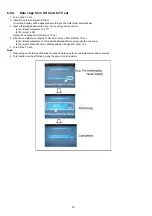 Preview for 20 page of Panasonic Viera TX-P50VT20E Service Manual