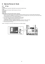 Preview for 26 page of Panasonic Viera TX-P50VT20E Service Manual