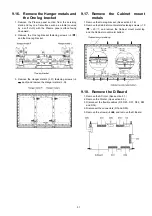 Preview for 31 page of Panasonic Viera TX-P50VT20E Service Manual