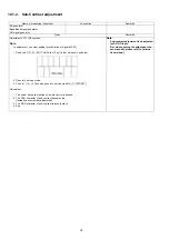 Preview for 36 page of Panasonic Viera TX-P50VT20E Service Manual