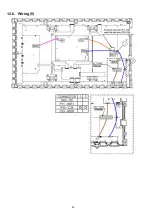 Preview for 50 page of Panasonic Viera TX-P50VT20E Service Manual