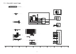 Preview for 58 page of Panasonic Viera TX-P50VT20E Service Manual