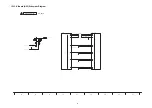 Preview for 63 page of Panasonic Viera TX-P50VT20E Service Manual