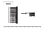 Preview for 69 page of Panasonic Viera TX-P50VT20E Service Manual