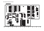 Preview for 71 page of Panasonic Viera TX-P50VT20E Service Manual