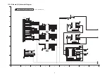 Preview for 81 page of Panasonic Viera TX-P50VT20E Service Manual