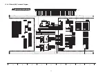 Preview for 84 page of Panasonic Viera TX-P50VT20E Service Manual