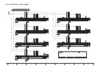 Preview for 90 page of Panasonic Viera TX-P50VT20E Service Manual