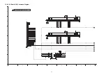 Preview for 92 page of Panasonic Viera TX-P50VT20E Service Manual