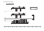 Preview for 93 page of Panasonic Viera TX-P50VT20E Service Manual