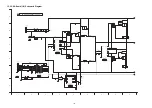 Preview for 100 page of Panasonic Viera TX-P50VT20E Service Manual