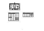 Preview for 103 page of Panasonic Viera TX-P50VT20E Service Manual