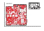 Preview for 107 page of Panasonic Viera TX-P50VT20E Service Manual