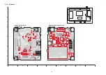 Preview for 108 page of Panasonic Viera TX-P50VT20E Service Manual