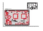 Preview for 110 page of Panasonic Viera TX-P50VT20E Service Manual