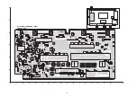 Preview for 118 page of Panasonic Viera TX-P50VT20E Service Manual