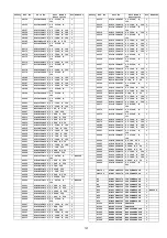 Preview for 137 page of Panasonic Viera TX-P50VT20E Service Manual