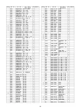 Preview for 161 page of Panasonic Viera TX-P50VT20E Service Manual