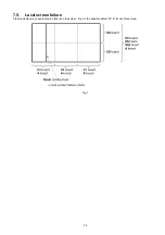 Preview for 25 page of Panasonic Viera TX-P50VT50E Service Manual