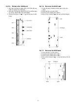 Preview for 31 page of Panasonic Viera TX-P50VT50E Service Manual