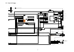 Preview for 39 page of Panasonic Viera TX-P50VT50E Service Manual