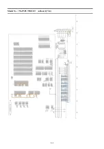 Preview for 53 page of Panasonic Viera TX-P50VT50E Service Manual