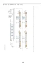 Preview for 62 page of Panasonic Viera TX-P50VT50E Service Manual