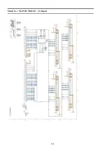 Preview for 63 page of Panasonic Viera TX-P50VT50E Service Manual