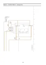 Preview for 67 page of Panasonic Viera TX-P50VT50E Service Manual