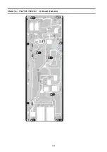 Preview for 76 page of Panasonic Viera TX-P50VT50E Service Manual