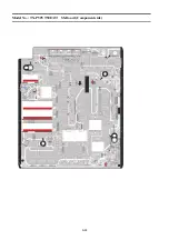 Предварительный просмотр 79 страницы Panasonic Viera TX-P50VT50E Service Manual