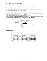 Preview for 5 page of Panasonic Viera TX-P55VT30B Service Manual