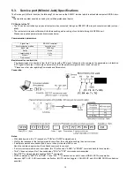 Preview for 12 page of Panasonic Viera TX-P55VT30B Service Manual