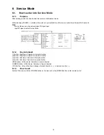 Preview for 15 page of Panasonic Viera TX-P55VT30B Service Manual