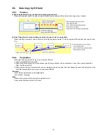 Preview for 19 page of Panasonic Viera TX-P55VT30B Service Manual