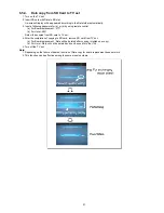 Preview for 21 page of Panasonic Viera TX-P55VT30B Service Manual