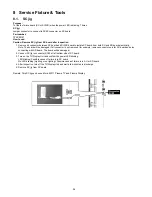 Preview for 26 page of Panasonic Viera TX-P55VT30B Service Manual