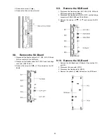 Preview for 29 page of Panasonic Viera TX-P55VT30B Service Manual