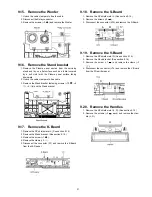 Preview for 31 page of Panasonic Viera TX-P55VT30B Service Manual