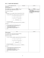 Preview for 35 page of Panasonic Viera TX-P55VT30B Service Manual