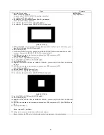 Preview for 38 page of Panasonic Viera TX-P55VT30B Service Manual